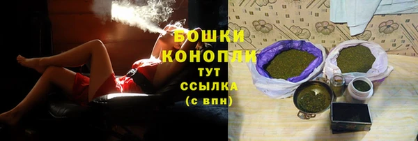 МДПВ Мегион