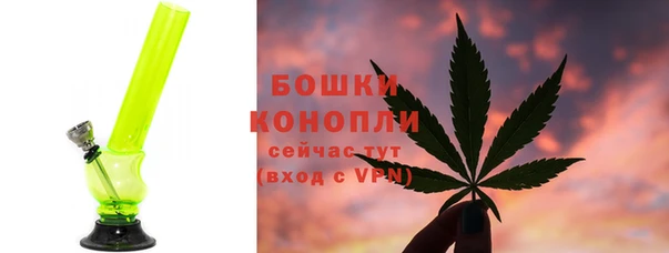 гидропоника Магас