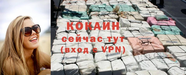 дживик Магадан