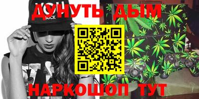 a pvp Лесосибирск