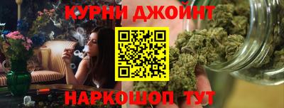 a pvp Лесосибирск