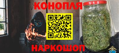 a pvp Лесосибирск