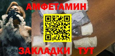 a pvp Лесосибирск