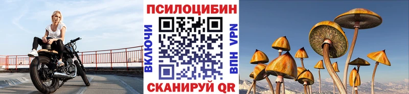 Псилоцибиновые грибы прущие грибы хочу наркоту Чебаркуль